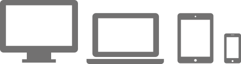 Web配信の活用メリット